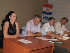 Zdravstvo i socijalna skrb na općini Prozor-Rama, perspektive i mogućnosti unaprjeđenja