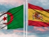 Alžir raskinuo sporazum o prijateljstvu i suradnji sa Španjolskom