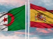 Alžir raskinuo sporazum o prijateljstvu i suradnji sa Španjolskom
