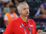 Smijenjen Aco Petrović