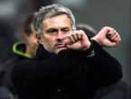 Mourinho uskoro otkriva pikanterije dosad nepoznate javnosti!