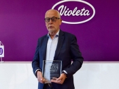 Rekordni prihodi Violete uvod su investiciju vrijednu 30 milijuna eura