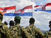 Državljanima BiH koji će služiti vojni rok u RH prijeti oduzimanje državljanstva?