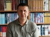Josip Mlakić izabran za dopisnog člana HAZU-a
