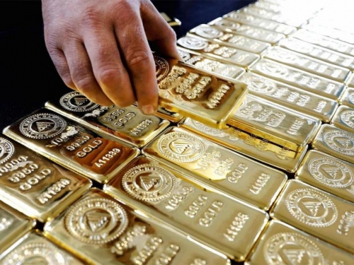 Kako su bankarice u Metkoviću uzele sedam milijuna kuna, u novcu i zlatu?