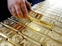 Kako su bankarice u Metkoviću uzele sedam milijuna kuna, u novcu i zlatu?