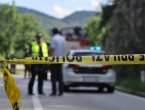 U prometnim nesrećama u HNŽ-u u zadnja 24 sata povrijeđeno čak deset ljudi