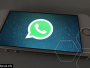 WhatsApp više neće biti besplatan za tvrtke
