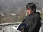 VIDEO: Stopama Mijata Tomića, emisija snimljena 2004.