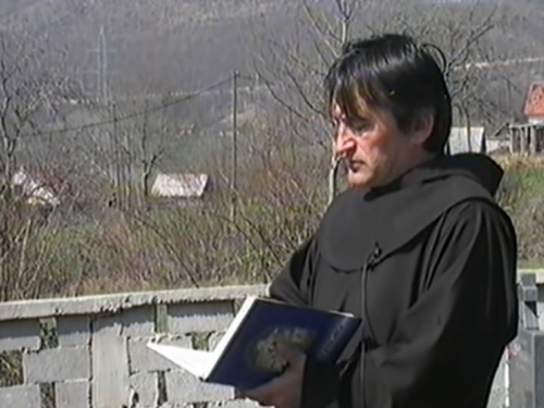 VIDEO: Stopama Mijata Tomića, emisija snimljena 2004.