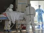 Švicarska potvrdila prvi smrtni slučaj od koronavirusa