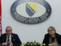 Turković i Grlić Radman: Kroz reformu Izbornog zakona osigurati prava svih građana