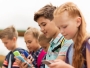 Društvene mreže imaju negativan utjecaj na djecu