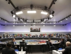 Službeno počeo summit G20 u Argentini