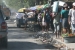 FOTO: Ramci na Haitiju, zemlji ostavljenoj i zaboravljenoj