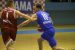 FOTO: Košarkaški Rame plasirali se u finale doigravanja