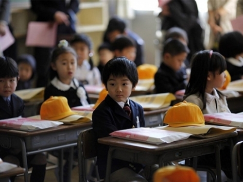 Pravila u japanskom obrazovanju zbog kojih im nitko nije ravan