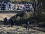 Hrvatska će zbog huškanja migranata zabraniti ulazak ministrima iz BiH?