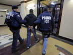 Počinju uhićenja i deportacije migranata