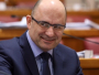 Brkić: ‘Todorić prodaje maglu i skriva se negdje u svojoj mišjoj rupi…’