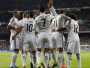 Real Madrid i dalje najskuplji klub na svijetu