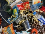 EU zabranjuje plastiku za jednokratnu upotrebu