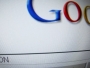Google mijenja način 'guglanja'!