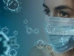 Koronavirus u BiH: 17 smrtnih slučajeva i 701 novozaraženi