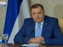 Dodik o razlazu: Kojoj je vojsci Komšić general?