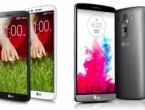 LG predstavlja smartphone s najvećom rezolucijom ikada