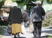 Umirovljenici iz EU sve češće traže mjesto u domovima u BiH