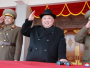 Kim Jong-un stigao u Singapur na povijesni summit s Trumpom, javio se i Putin