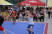 FOTO| Počeo 18. Streetball Rama