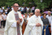 FOTO: Na Uzdolu svečano proslavljen sv. Ivo, patron župe