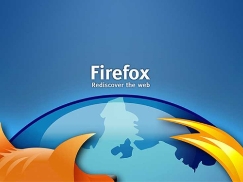 Iduće godine Firefox više neće podržavati Windows XP i Vistu