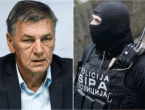 Fuadu Kasumoviću, gradonačelniku Zenice, određen jednomjesečni pritvor