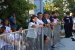 FOTO: Održan 6. Ramski polumaraton
