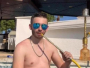 YouTuber na čelu stožera civilne zaštite