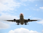 Njemačka: Cijene avionskih karata skočile za duplo