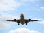 Njemačka: Cijene avionskih karata skočile za duplo