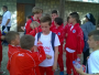 Zrinjski na ramski pogon