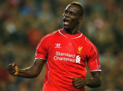 Evo zbog kojih je grijeha Balotelli morao napustiti Liverpool