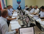 Vlada HNŽ-a prima 100 vježbenika u županijska tijela uprave