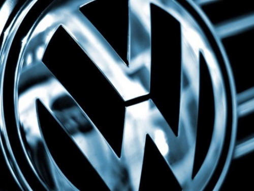 Zbog tehničkih kvarova VW povlači blizu 600.000 vozila s tržišta u SAD-u