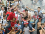 UEFA otvorila disciplinski postupak protiv Engleza