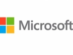 Microsoft se priprema za najveće otpuštanje zaposlenika