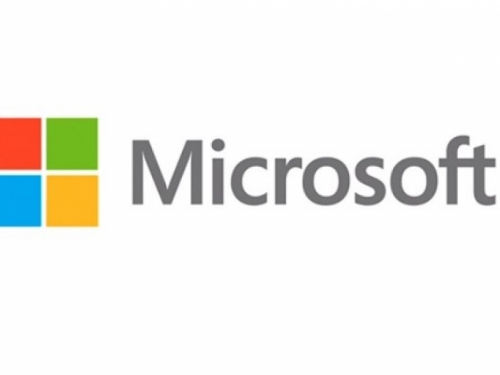 Microsoft se priprema za najveće otpuštanje zaposlenika
