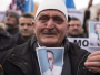 Kosovo i Srbija mogli bi se naći na rubu rata i to zbog sudbine jednog čovjeka