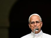 Papa: Barbarstvo rata u Gazi mora završiti