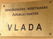 Odgođeni intervjui za vježbenike u HNŽ-u